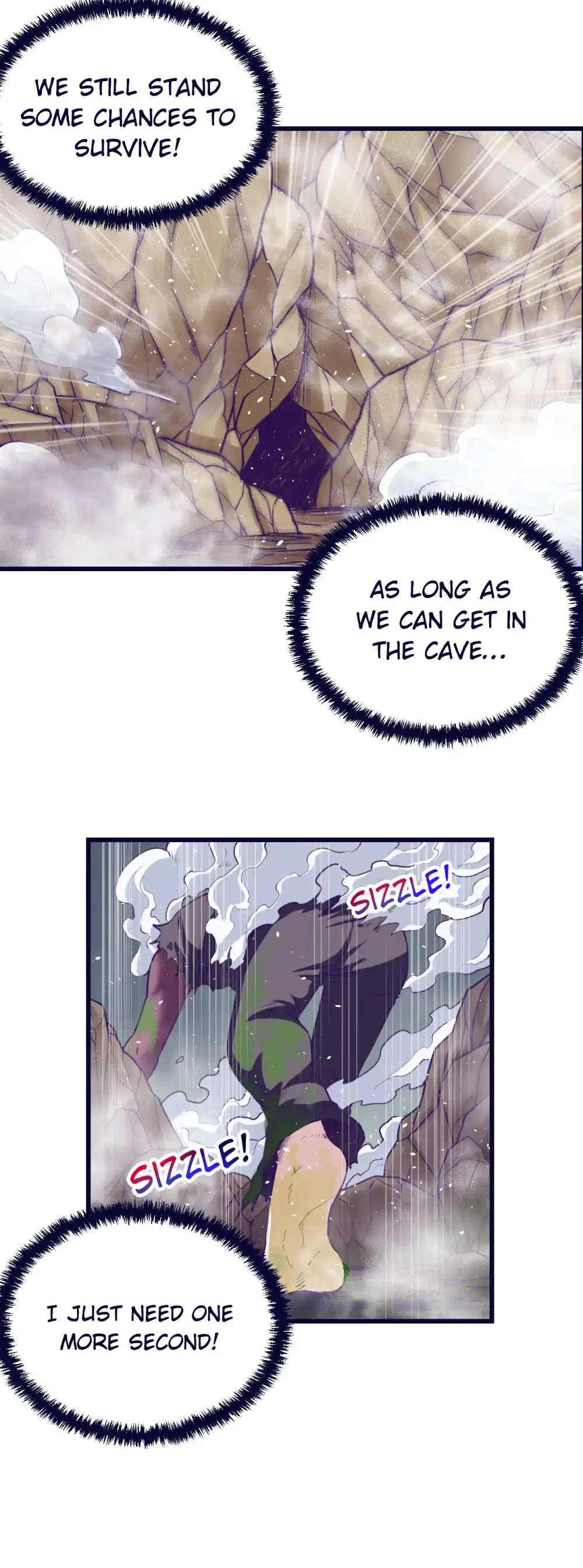 Dreamland Adventure page 12
