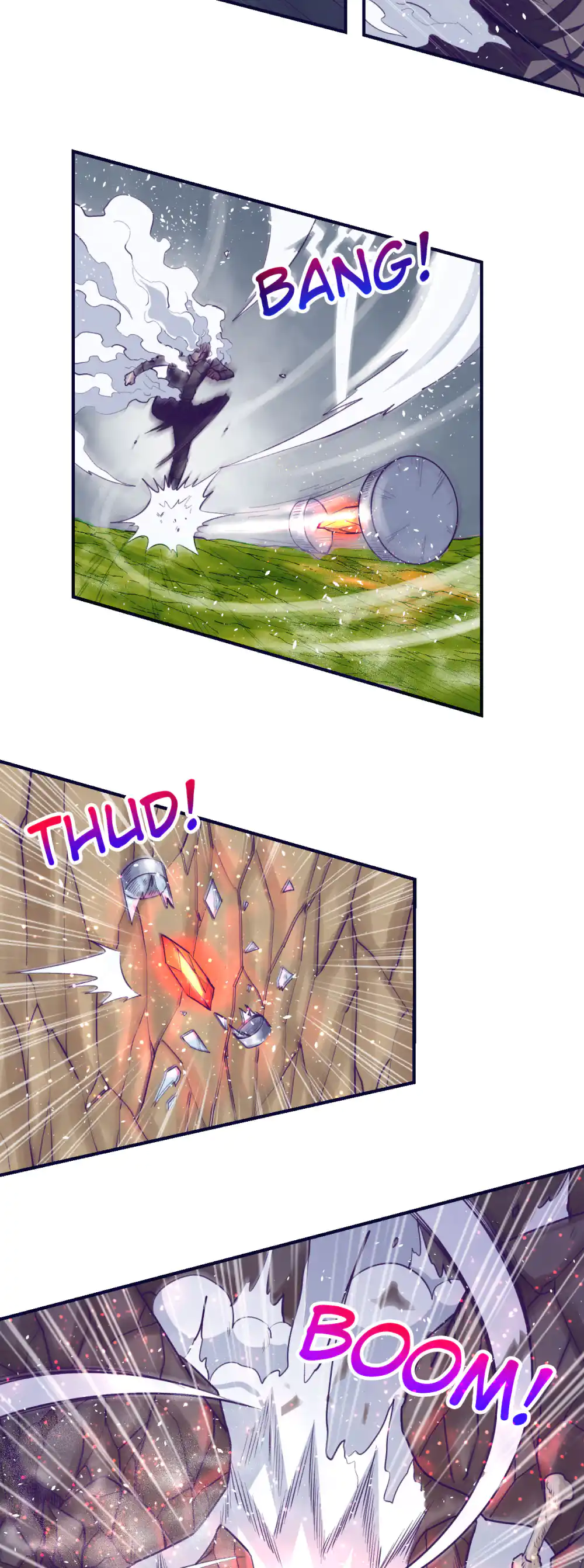 Dreamland Adventure page 10