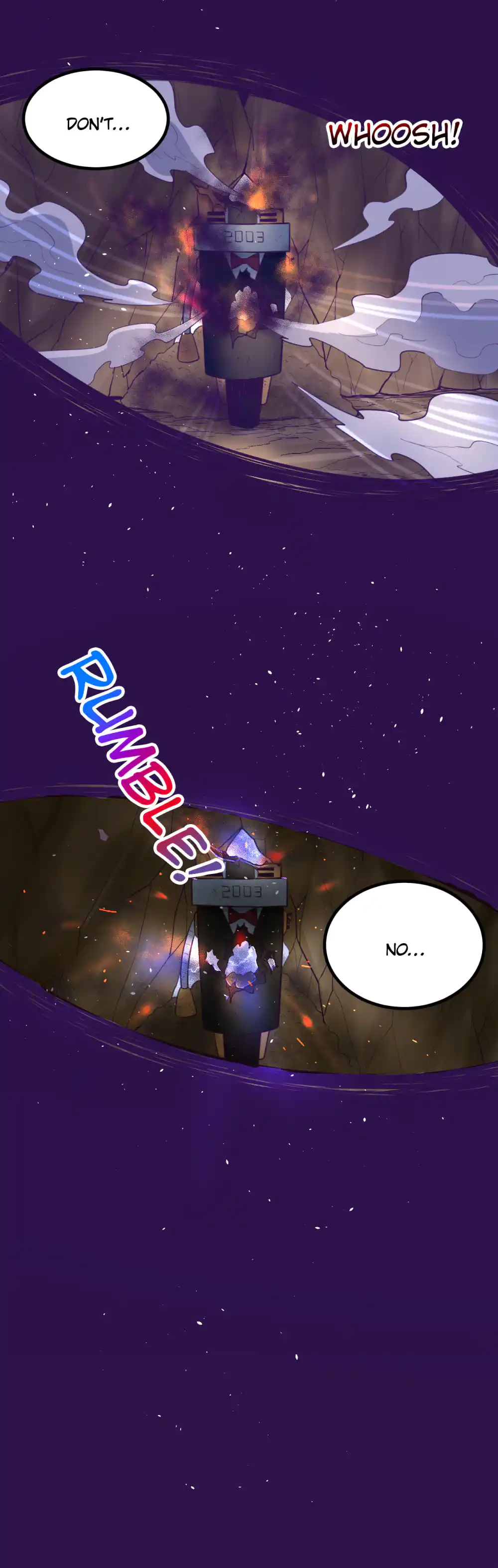 Dreamland Adventure page 26