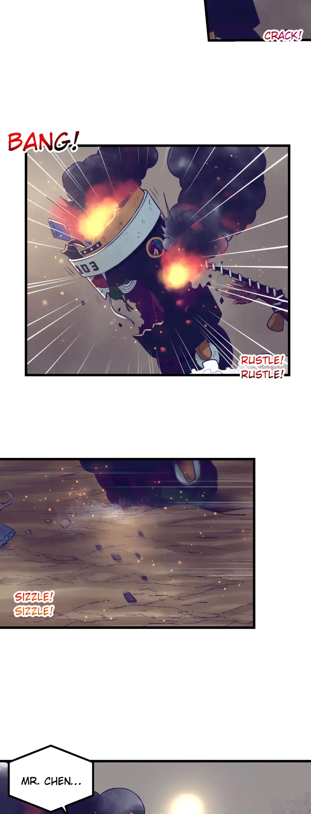 Dreamland Adventure page 4