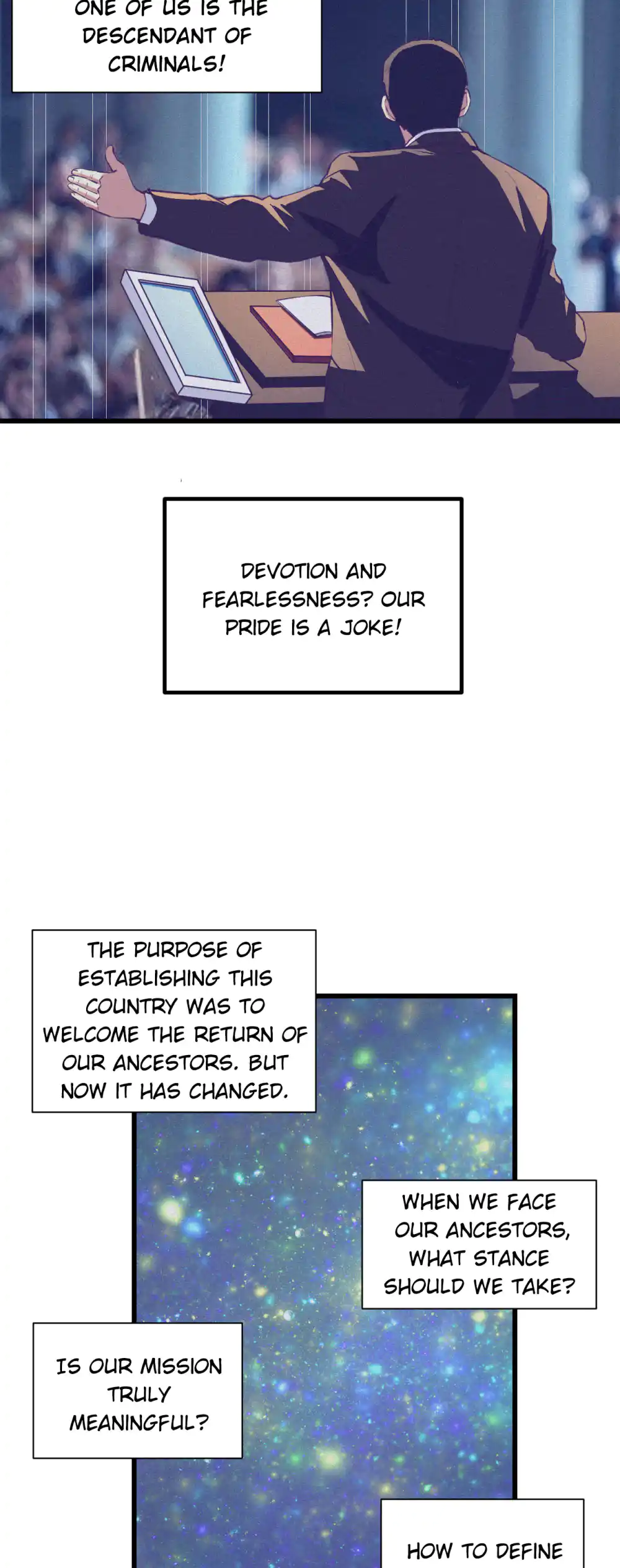 Dreamland Adventure page 14