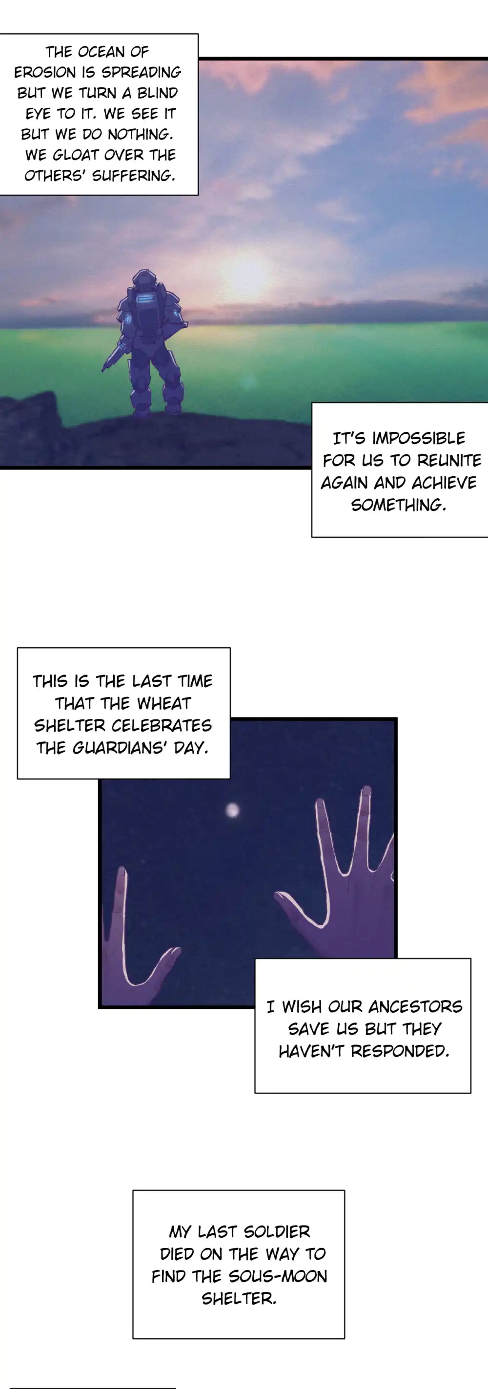 Dreamland Adventure page 16