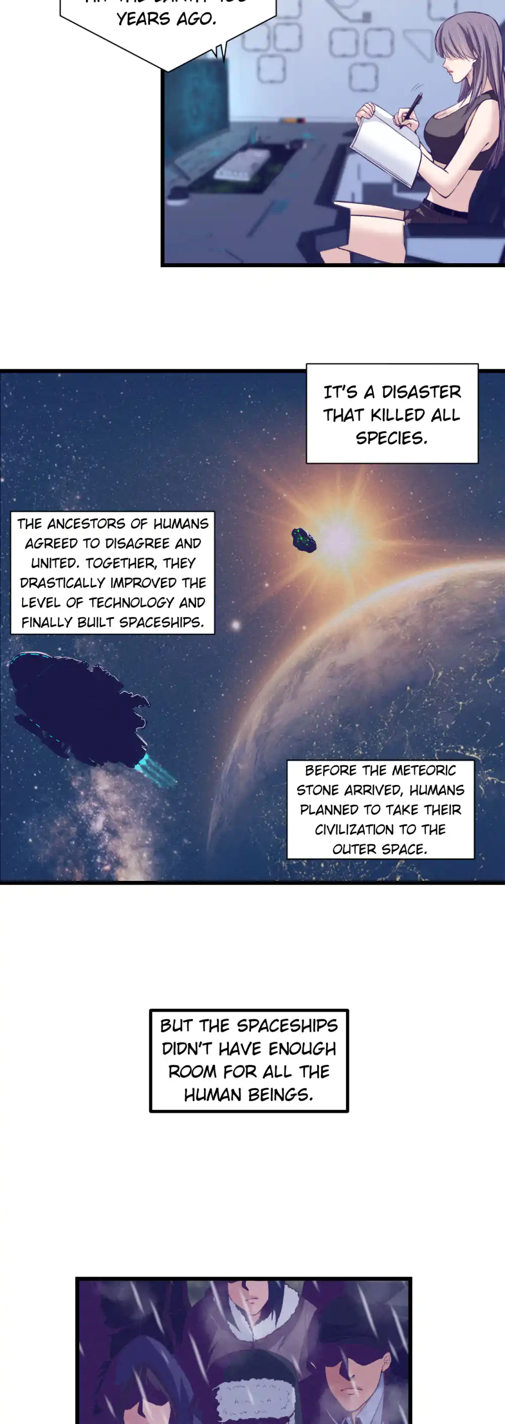 Dreamland Adventure page 10