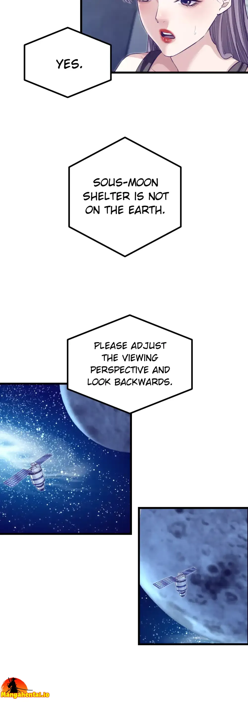 Dreamland Adventure page 16