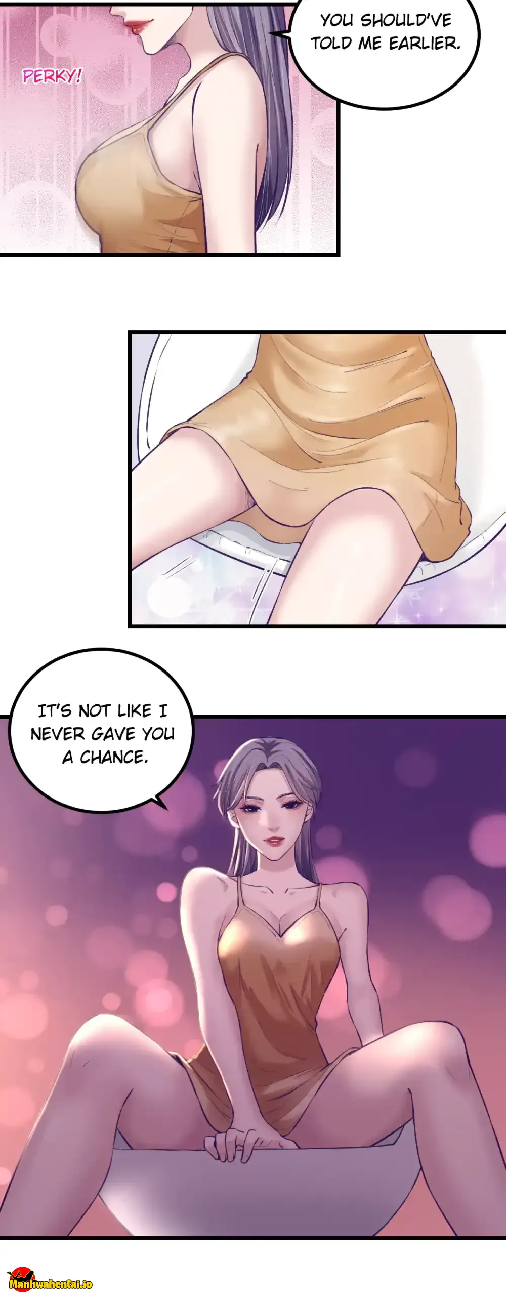 Dreamland Adventure page 16