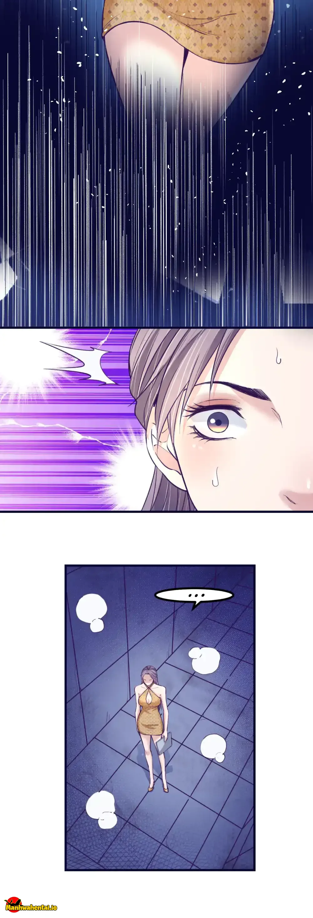 Dreamland Adventure page 12
