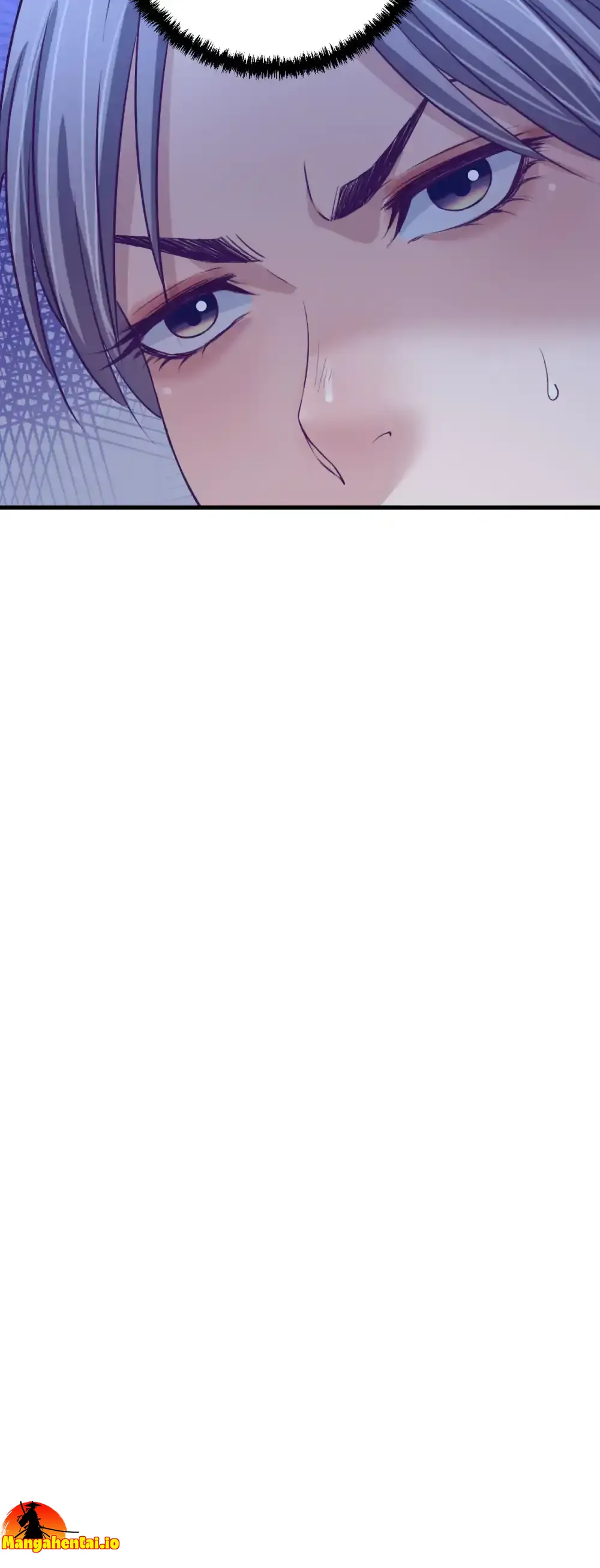 Dreamland Adventure page 22