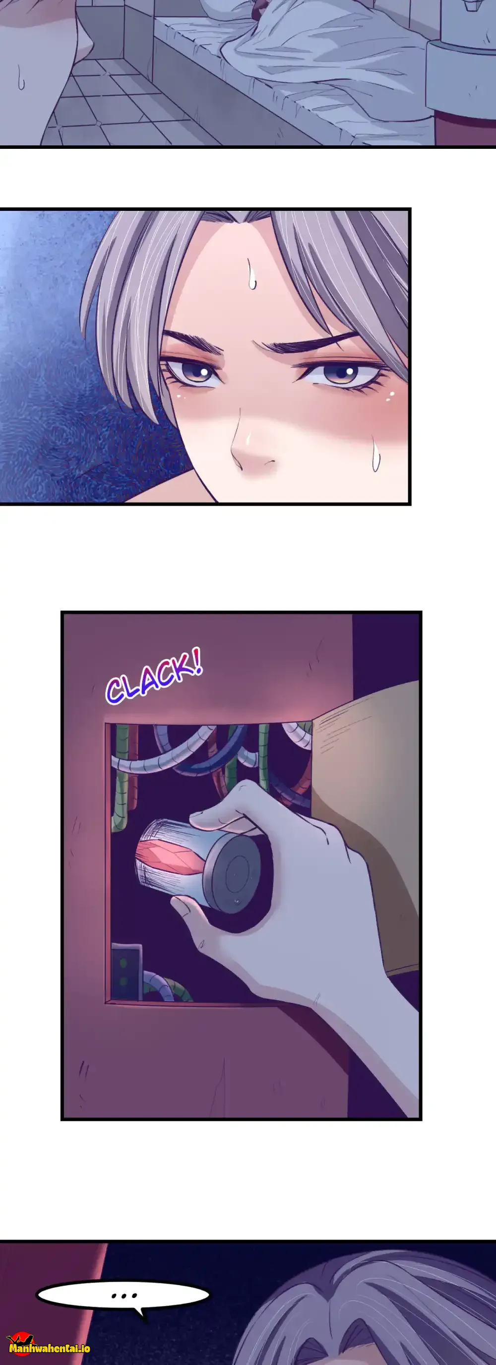 Dreamland Adventure page 14