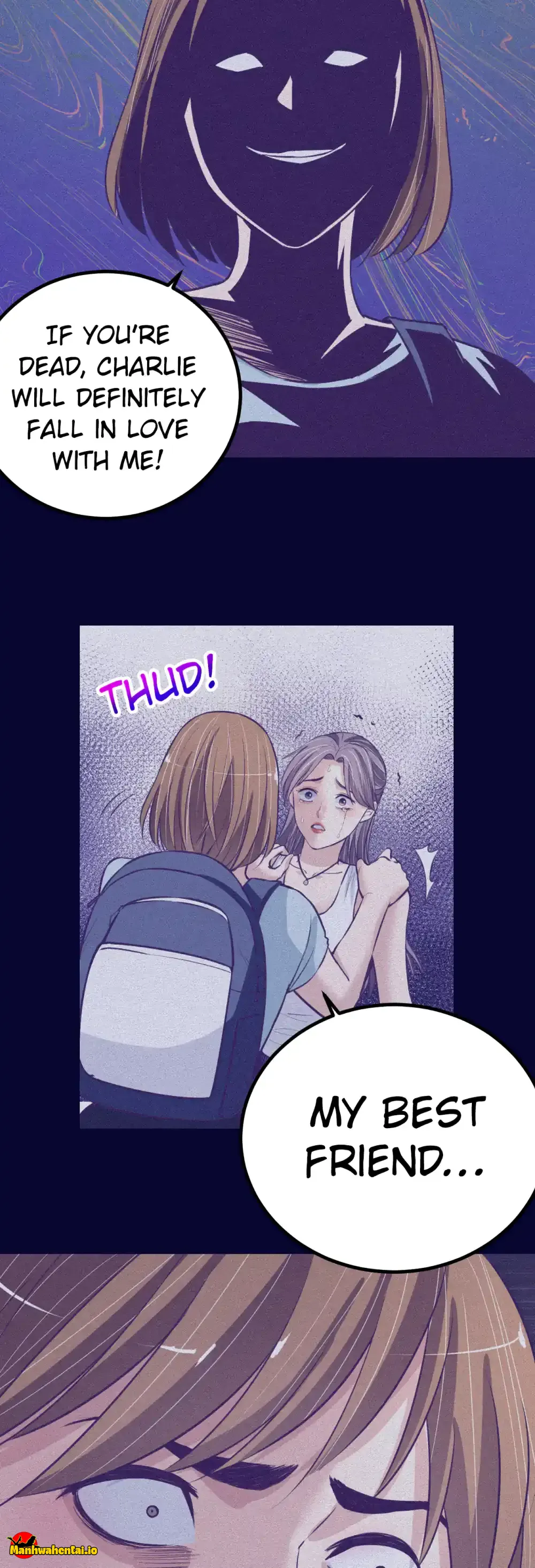 Dreamland Adventure page 24