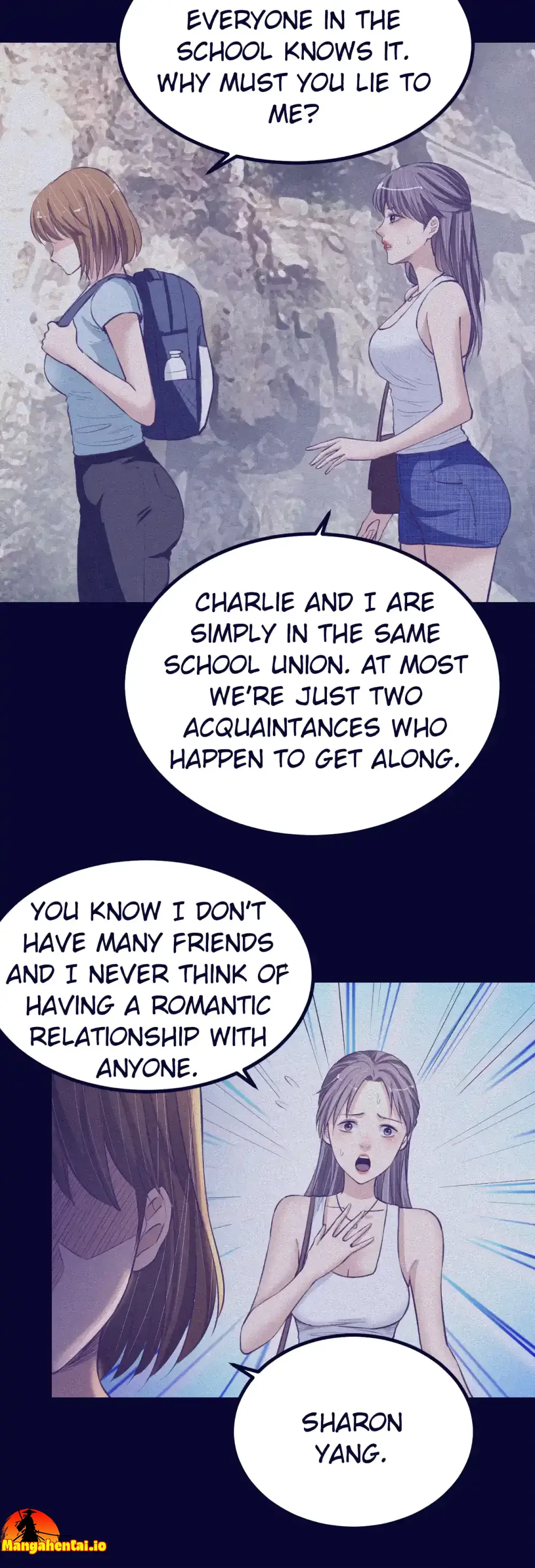 Dreamland Adventure page 17
