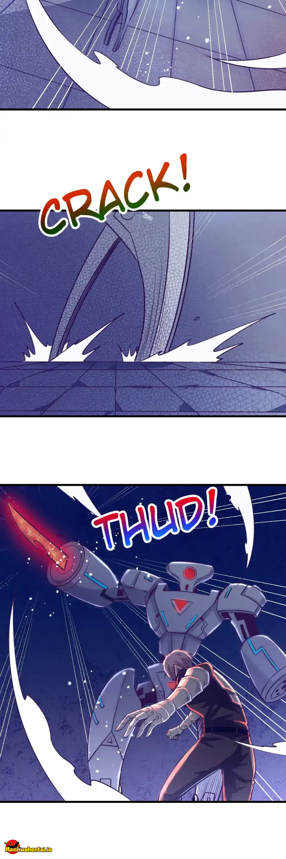 Dreamland Adventure page 16