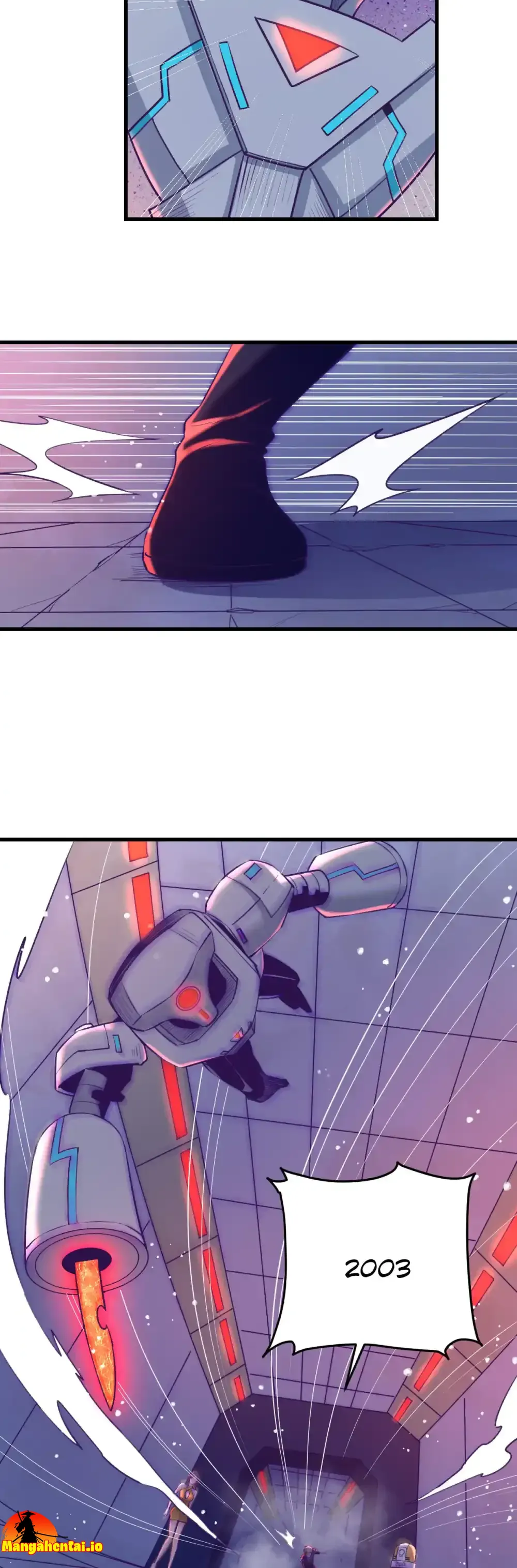 Dreamland Adventure page 18