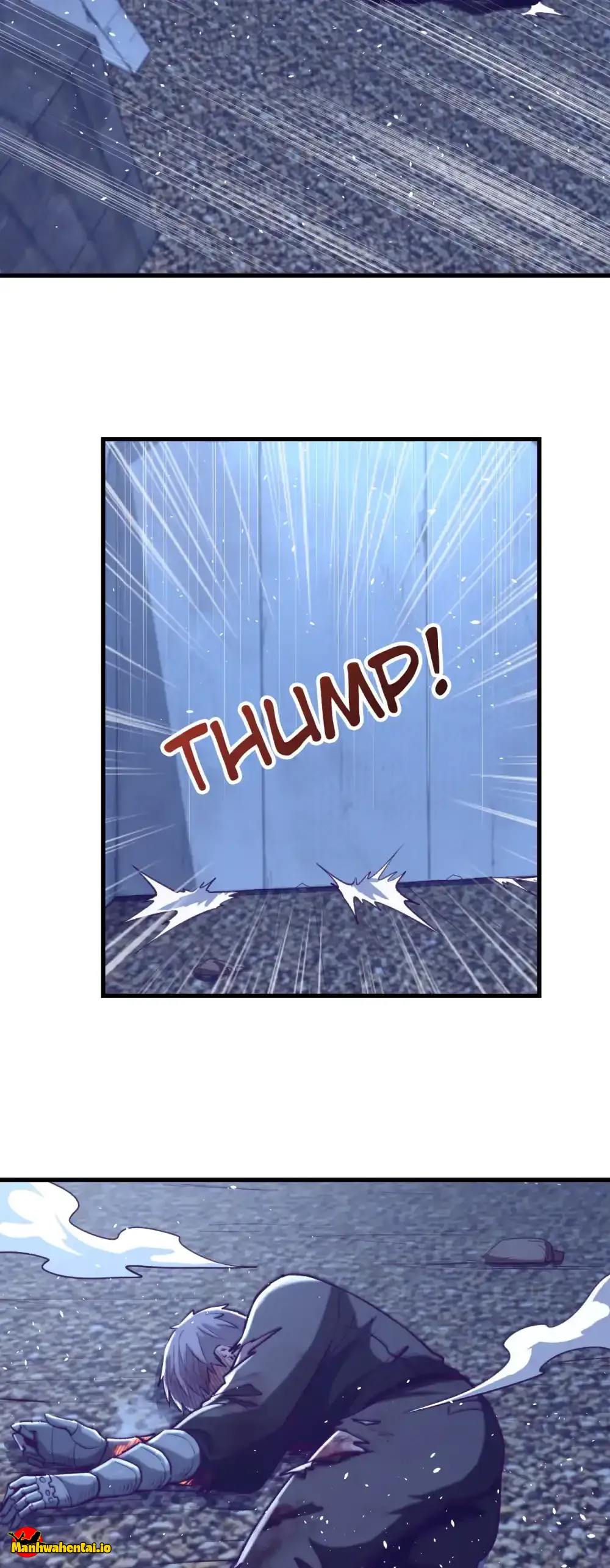 Dreamland Adventure page 22
