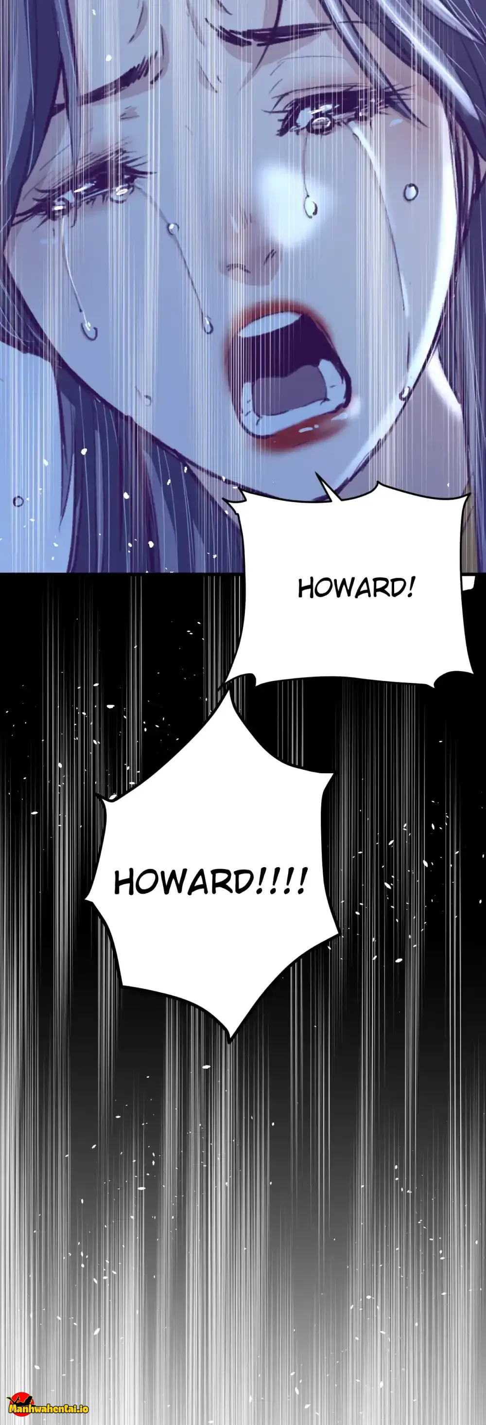 Dreamland Adventure page 17