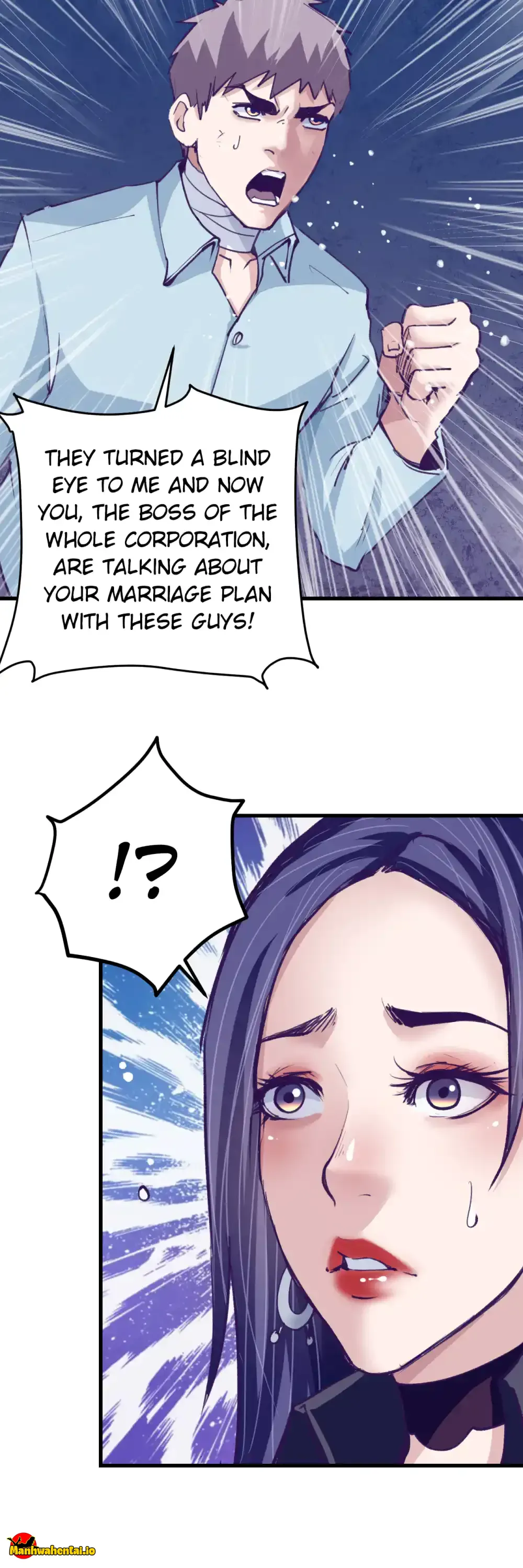 Dreamland Adventure page 25