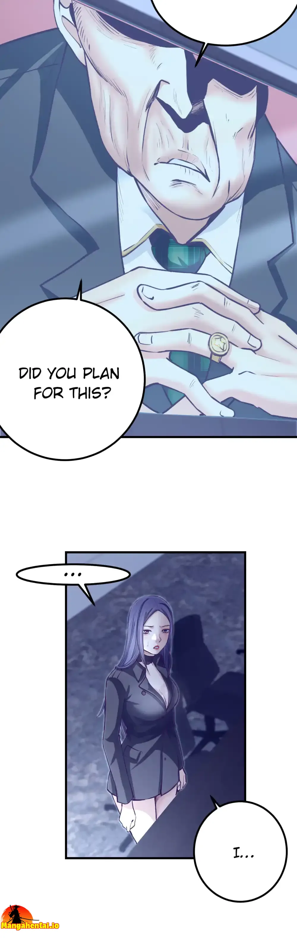 Dreamland Adventure page 4