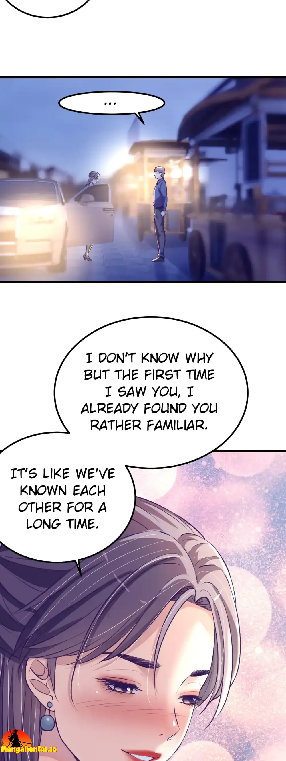 Dreamland Adventure page 16