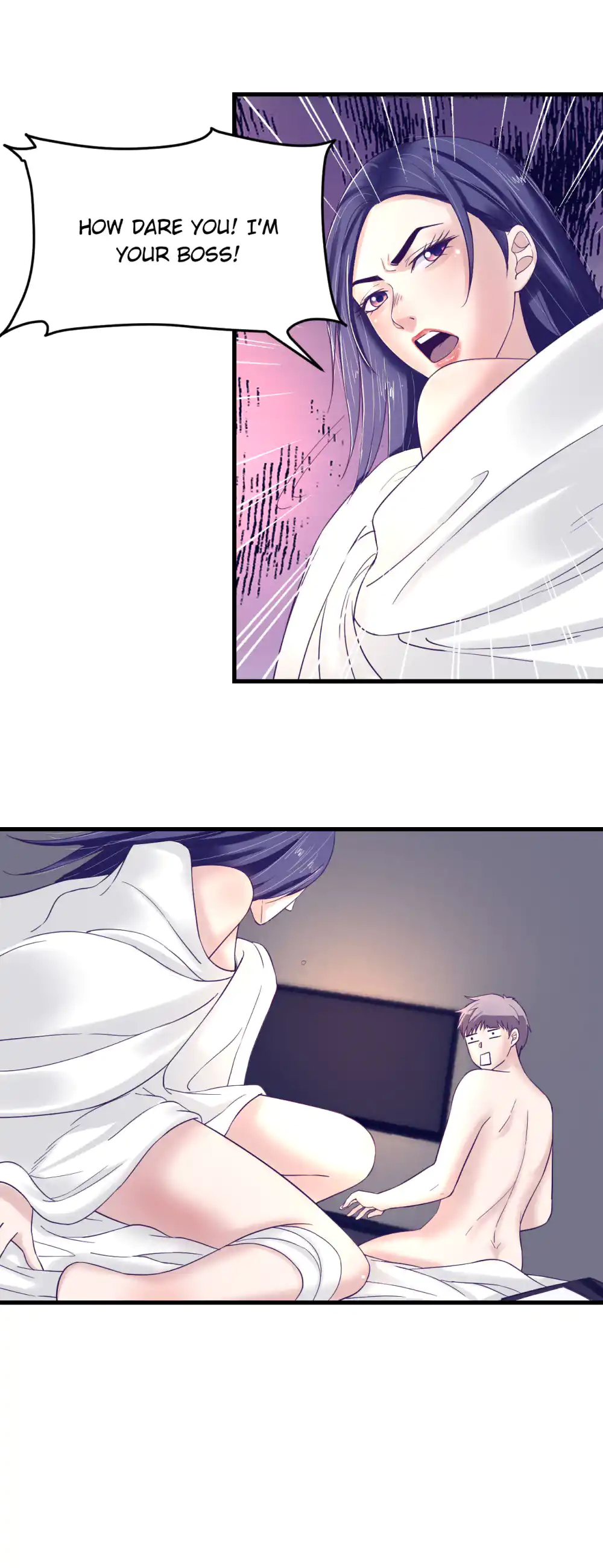 Dreamland Adventure page 4