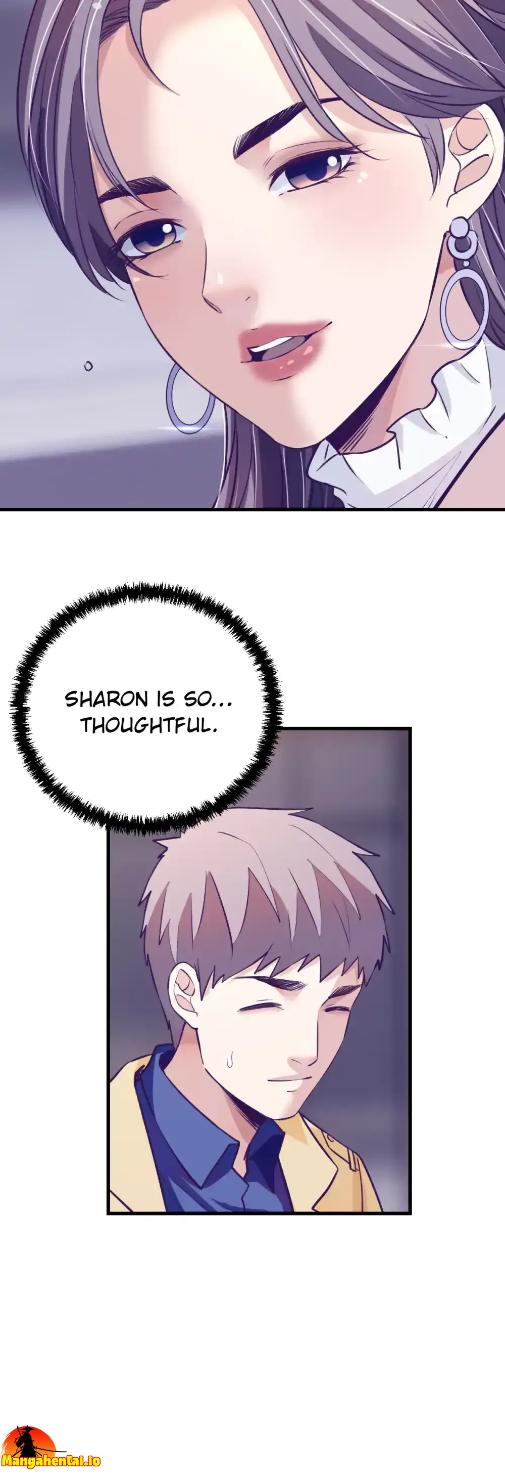 Dreamland Adventure page 26
