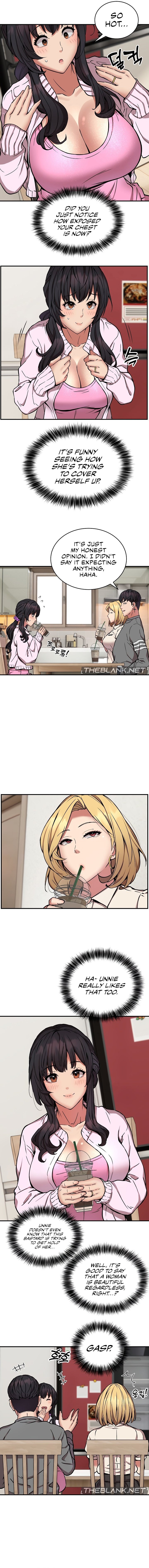 Driver in the New City page 4