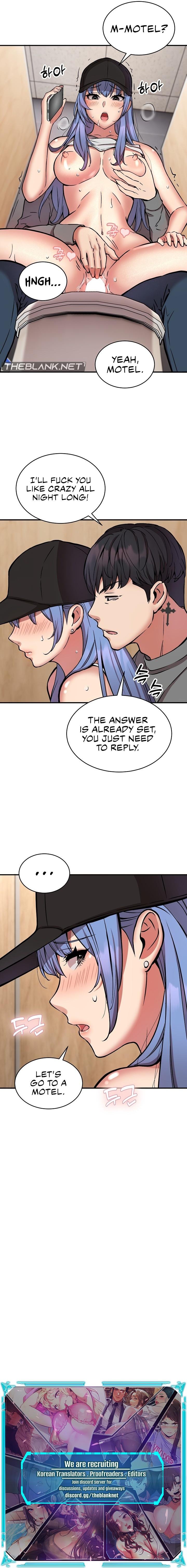 Driver in the New City page 11