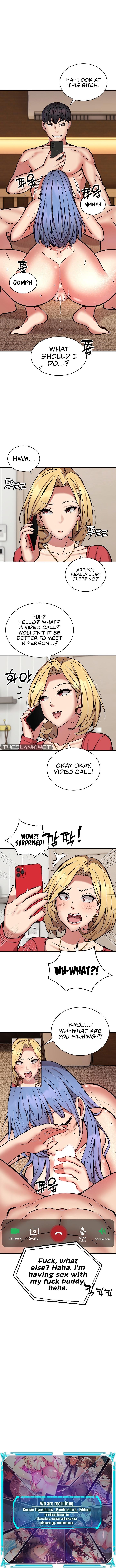 Driver in the New City page 10