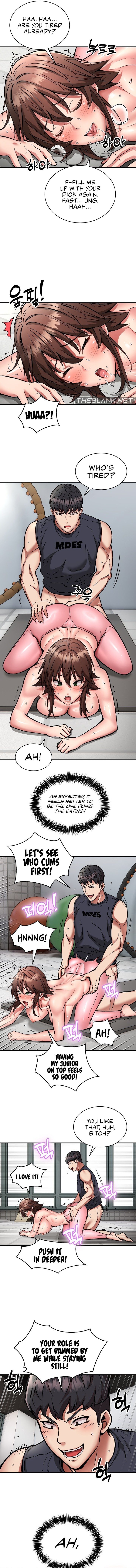 Driver in the New City page 7