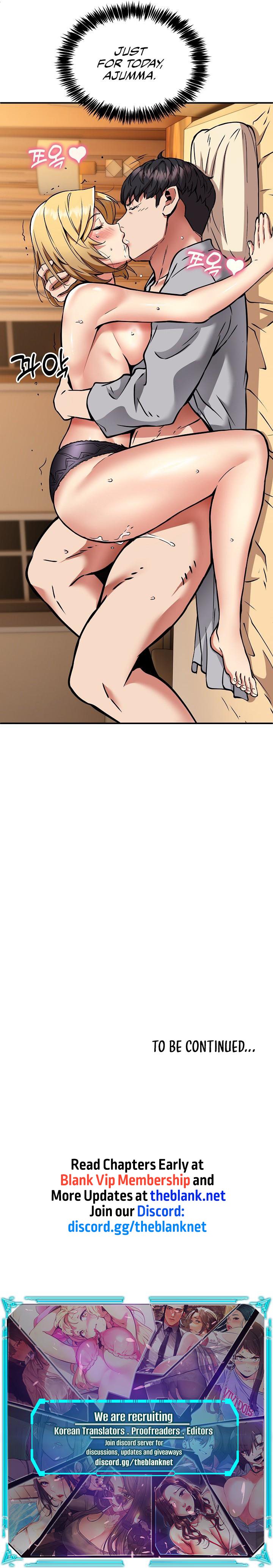 Driver in the New City page 11