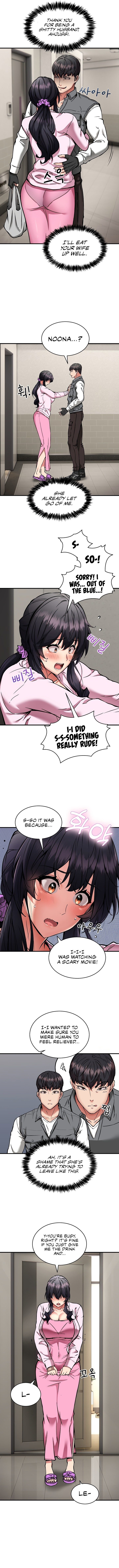 Driver in the New City page 2