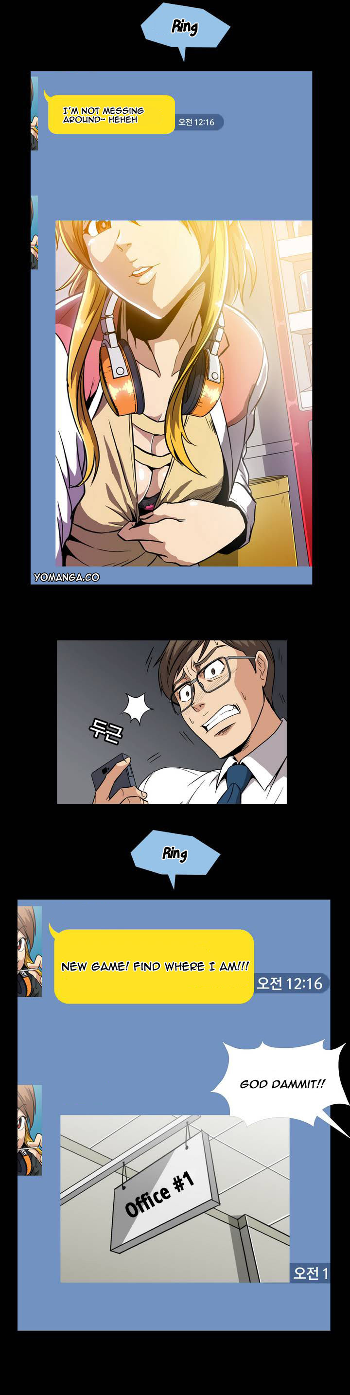 Drug Candy page 10