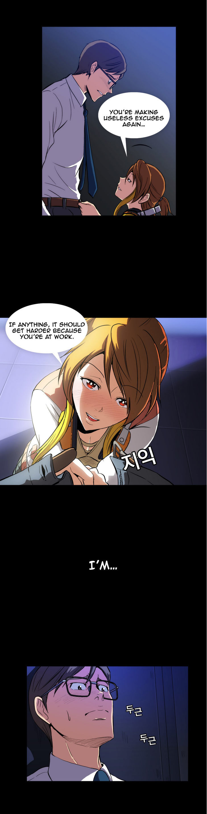 Drug Candy page 9
