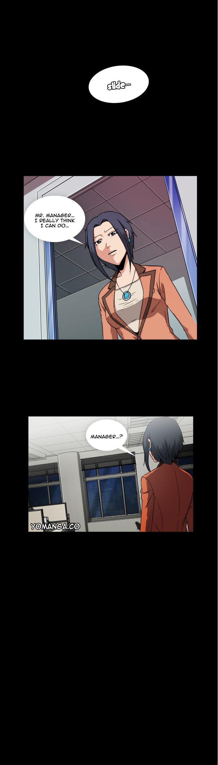 Drug Candy page 13