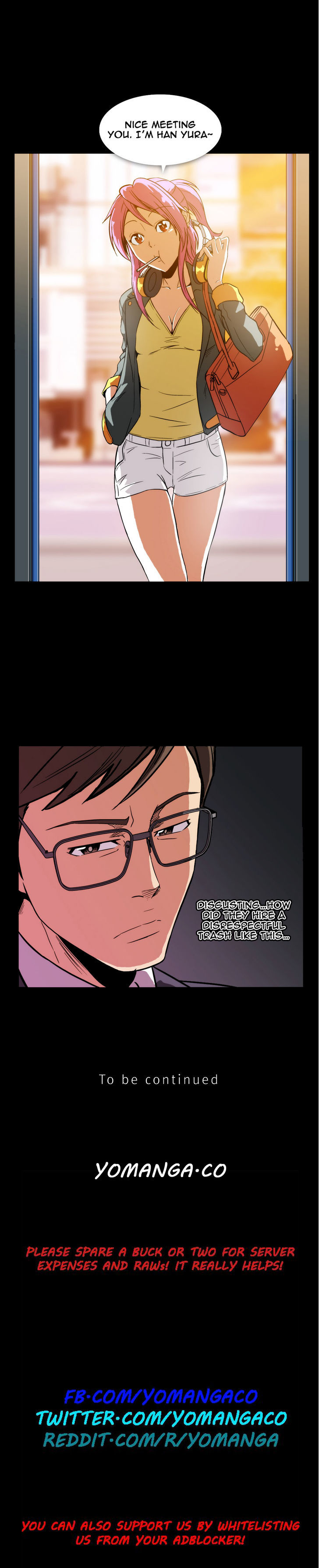 Drug Candy page 28