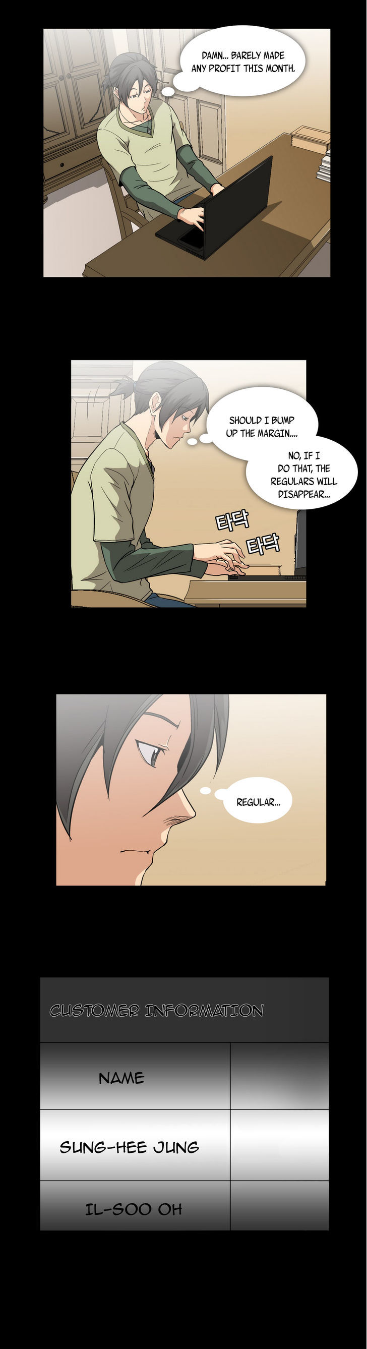 Drug Candy page 6