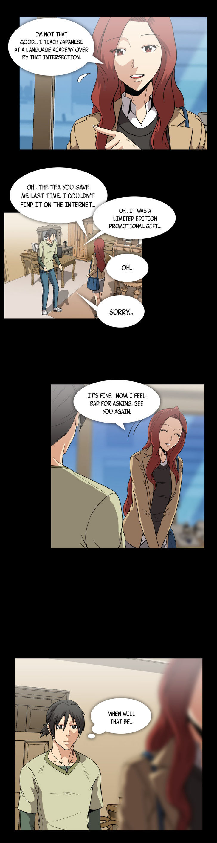 Drug Candy page 11