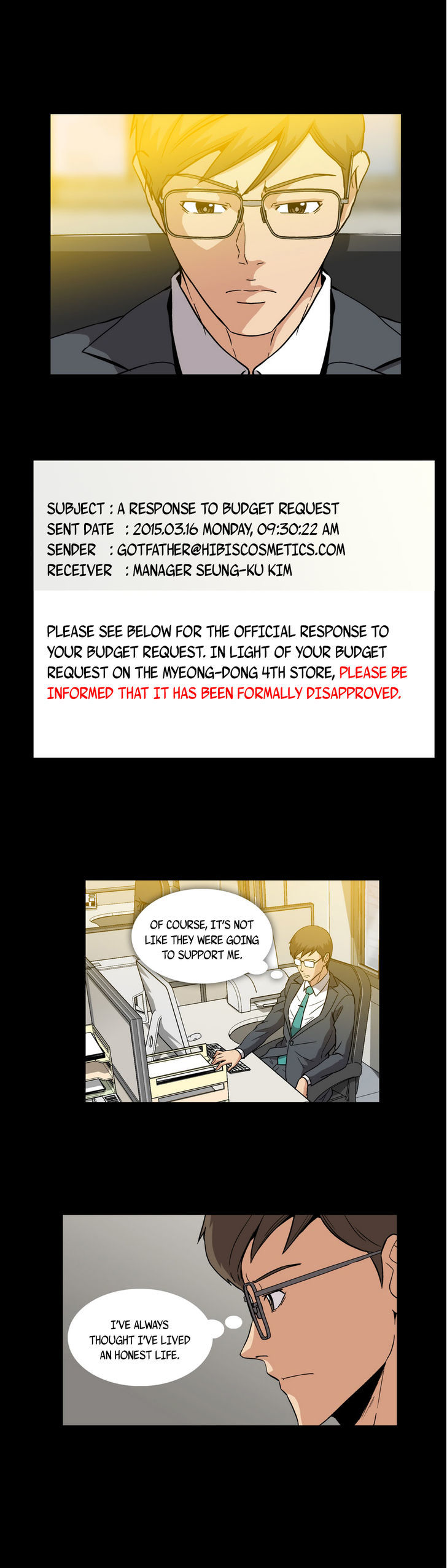Drug Candy page 13