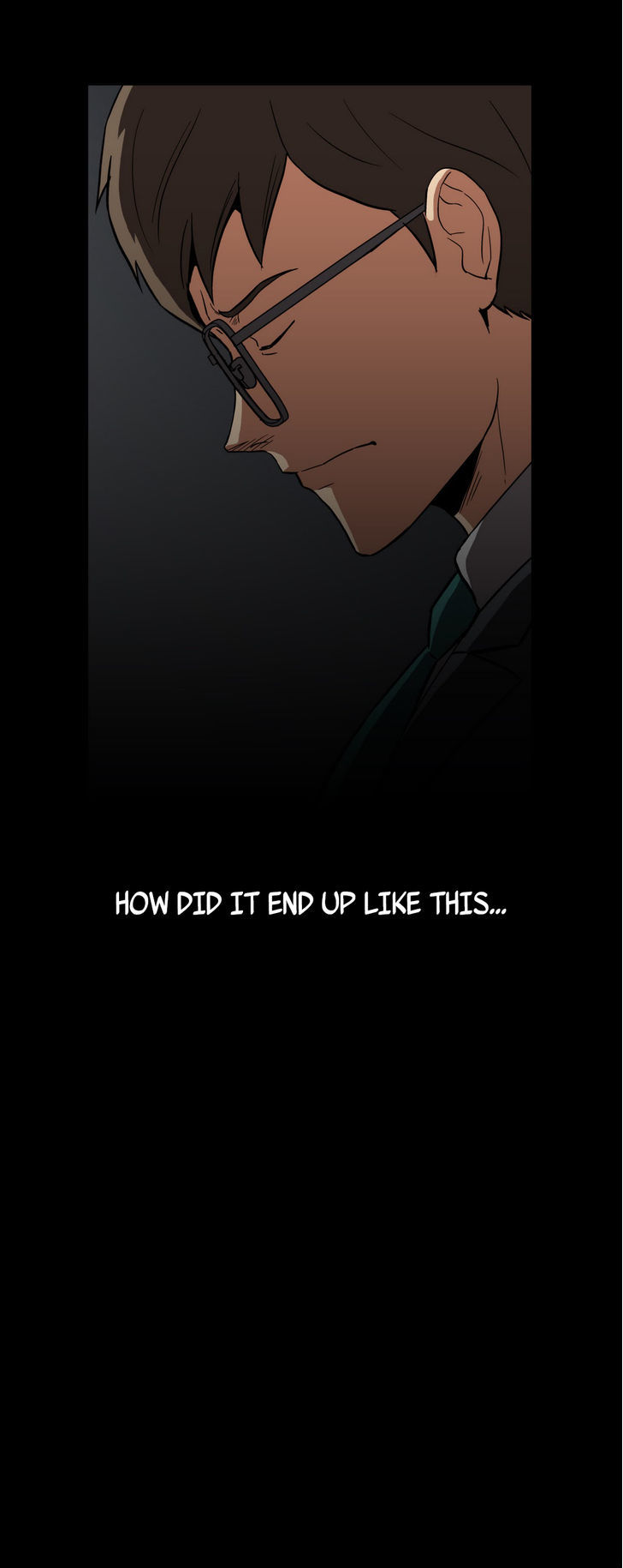 Drug Candy page 14