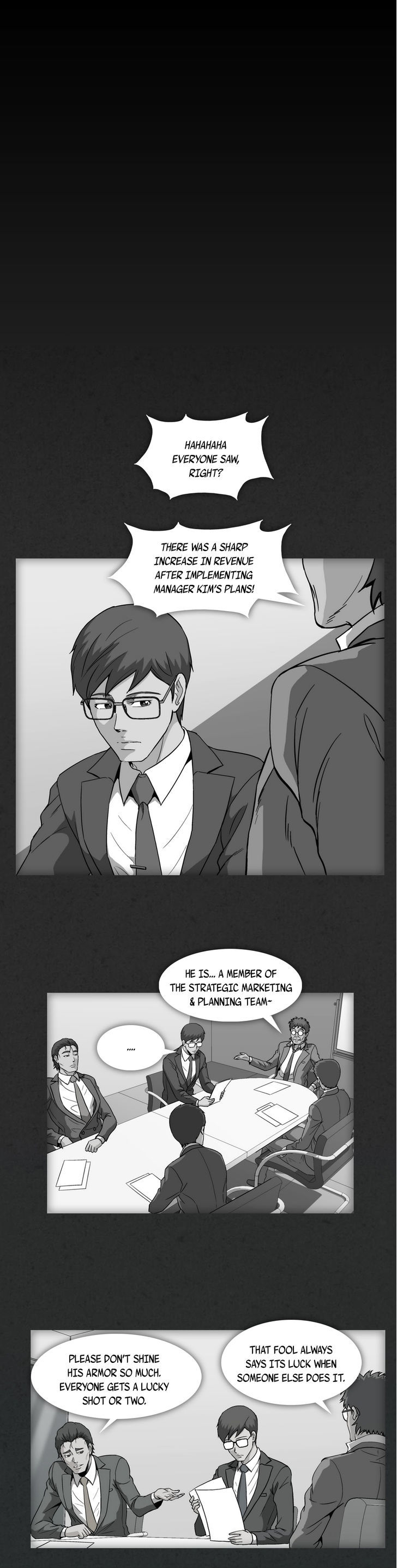 Drug Candy page 15