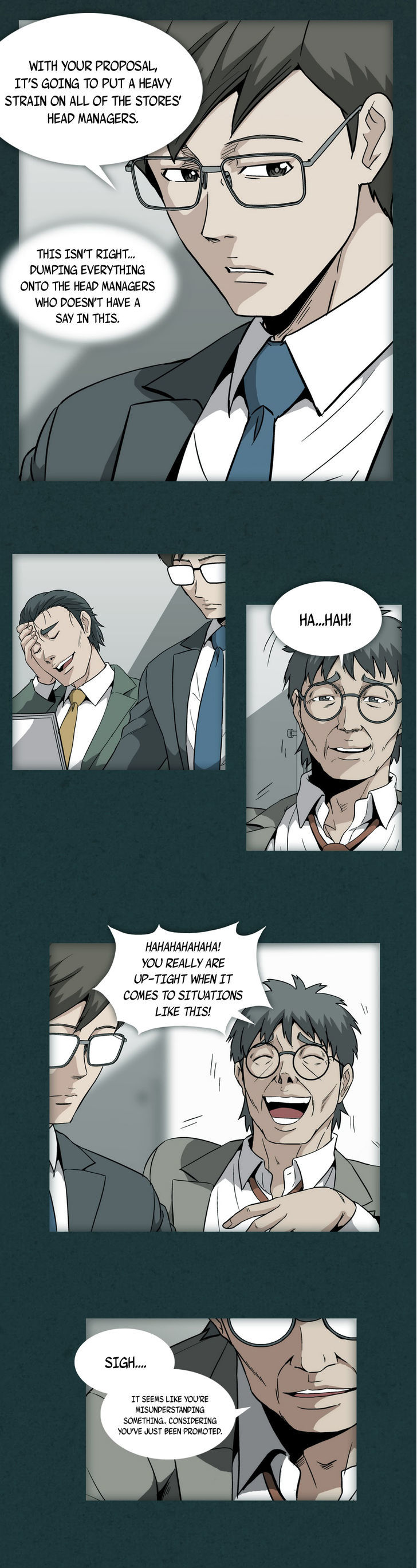 Drug Candy page 17