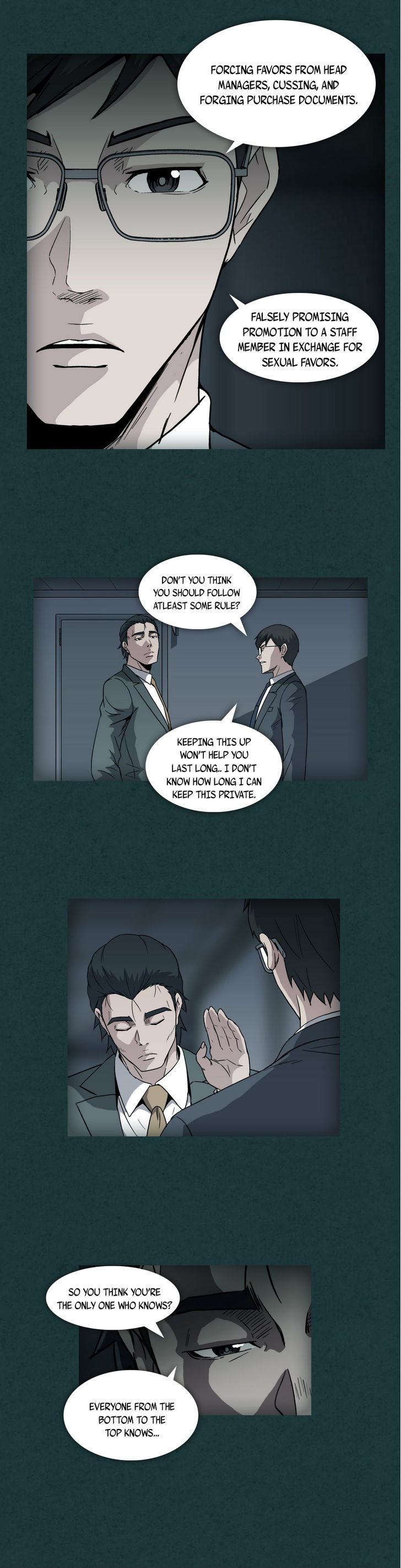 Drug Candy page 3