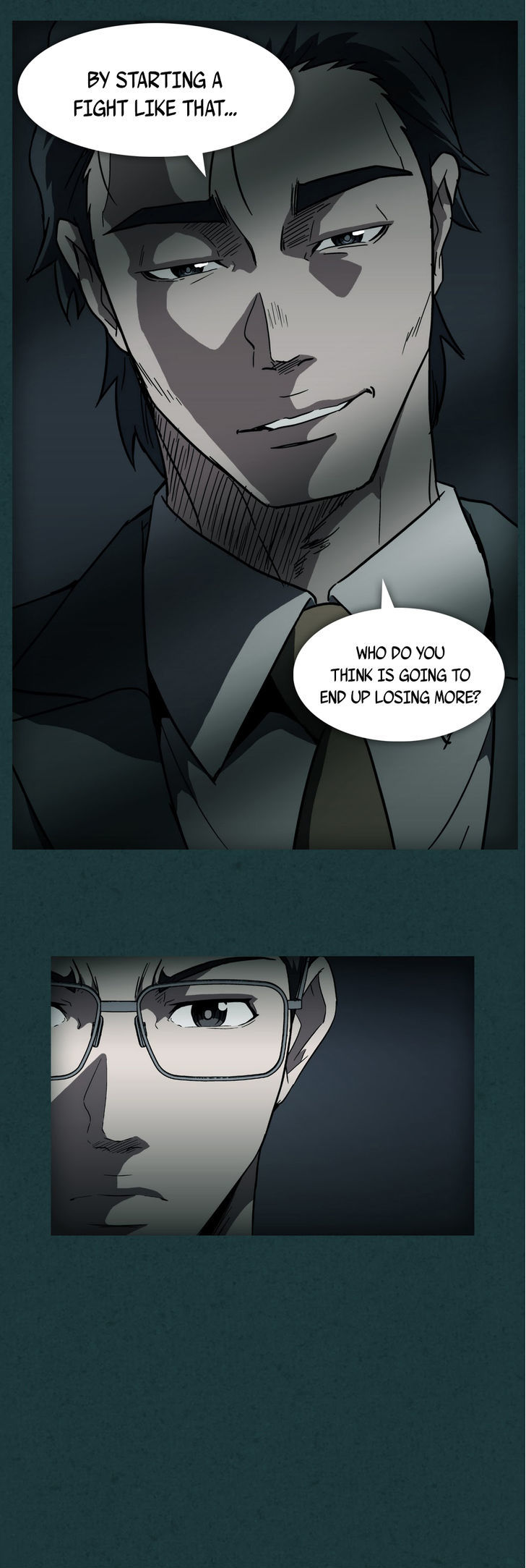 Drug Candy page 4
