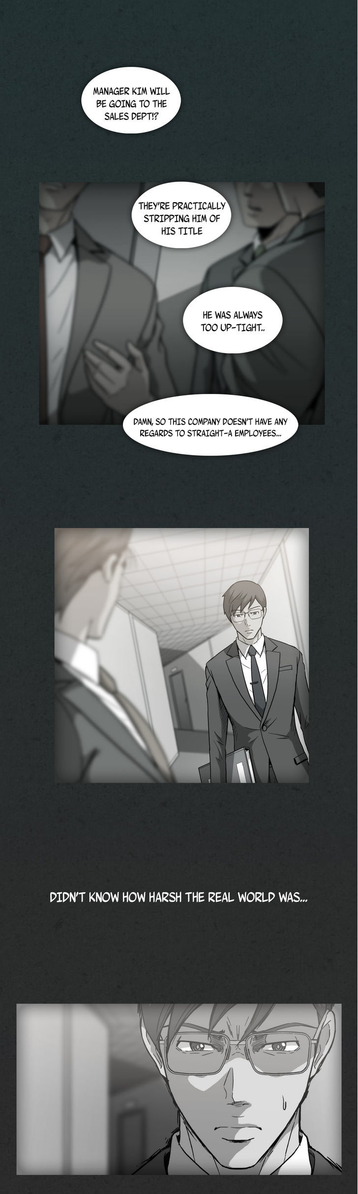 Drug Candy page 6