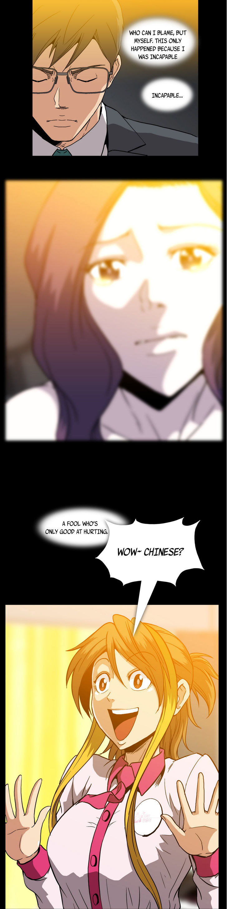 Drug Candy page 13