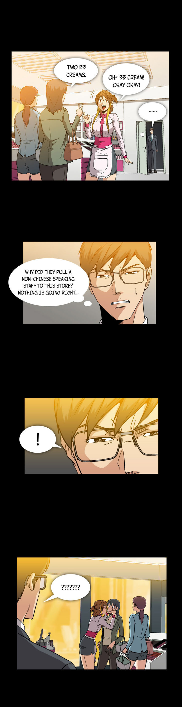 Drug Candy page 14