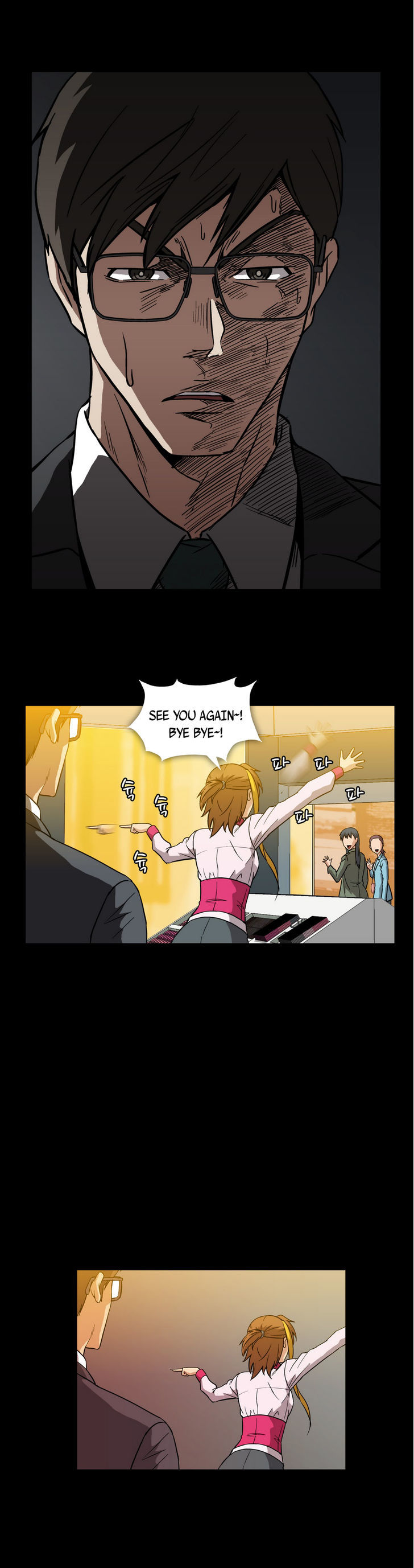 Drug Candy page 16