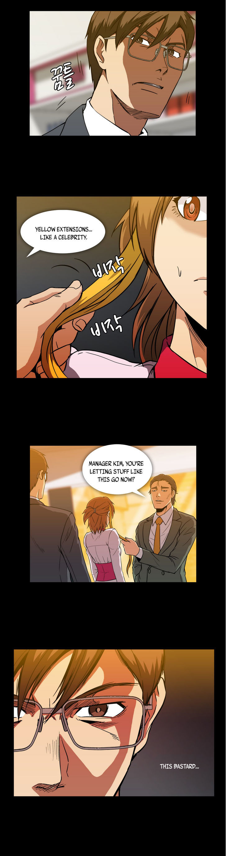 Drug Candy page 24
