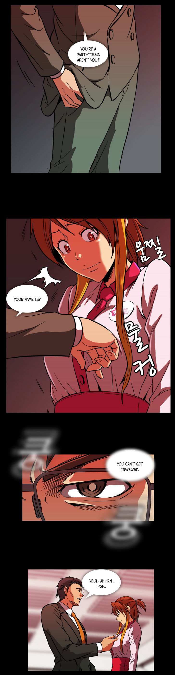 Drug Candy page 26