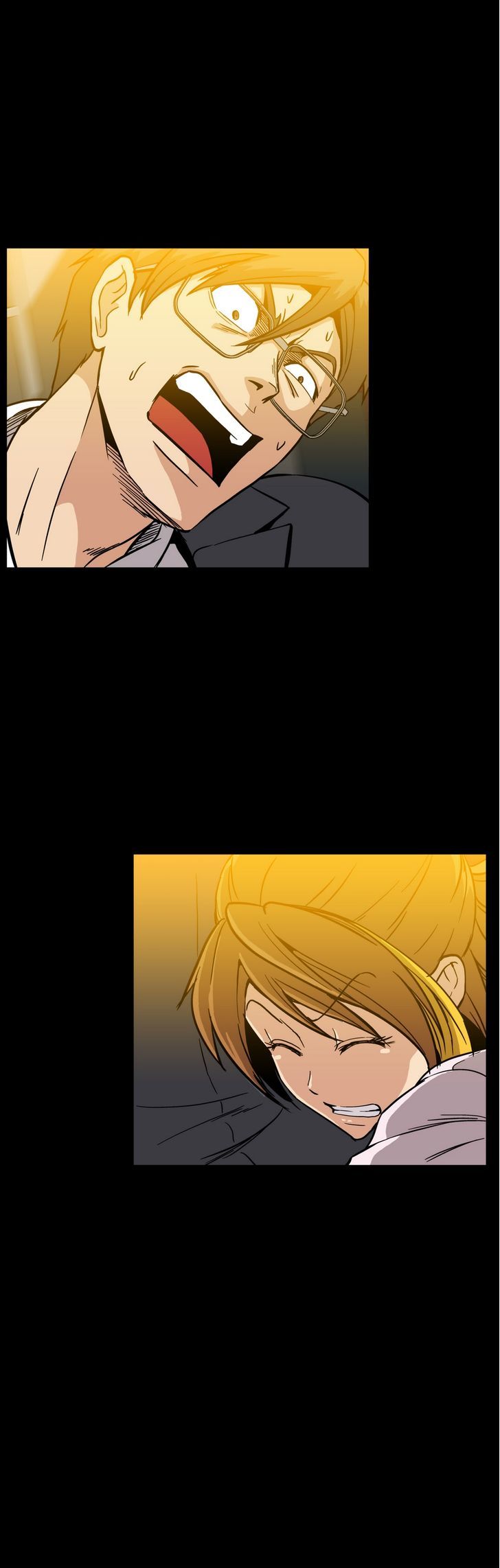 Drug Candy page 10