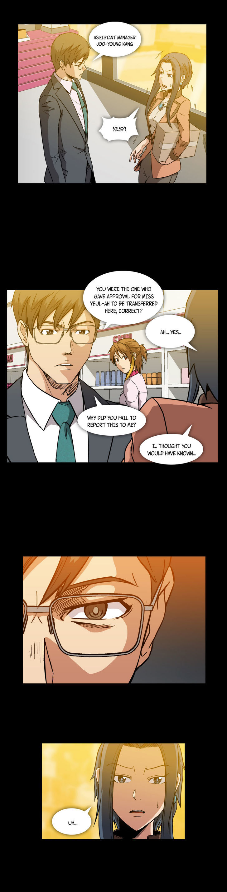 Drug Candy page 16