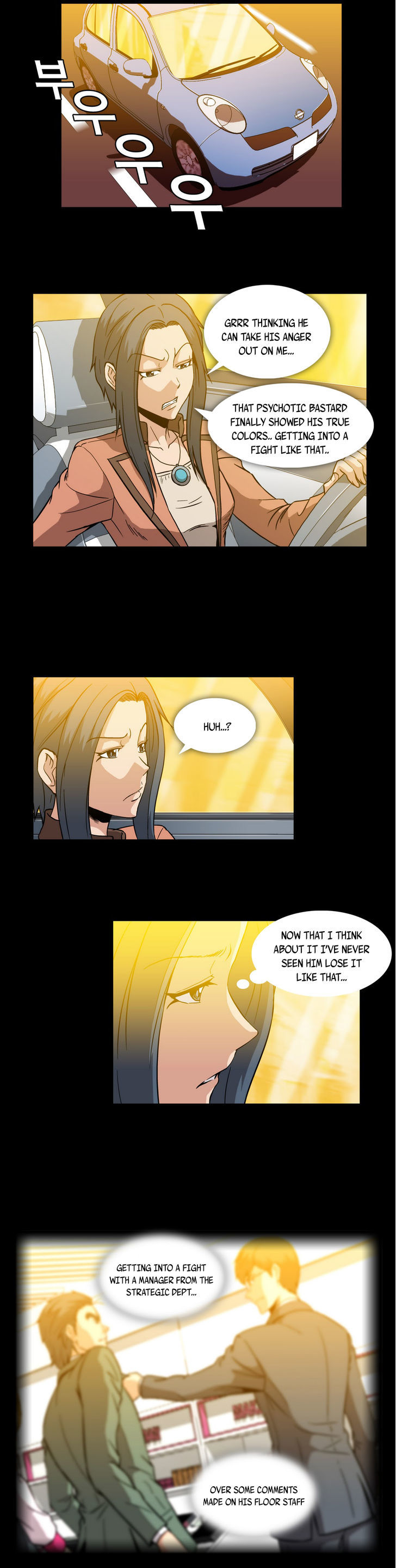 Drug Candy page 18